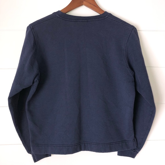 Champion sweater - Picture 7 of 7